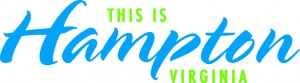 This-is-Hampton Logo_2c
