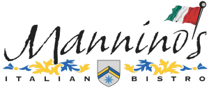 Manninos-Logo
