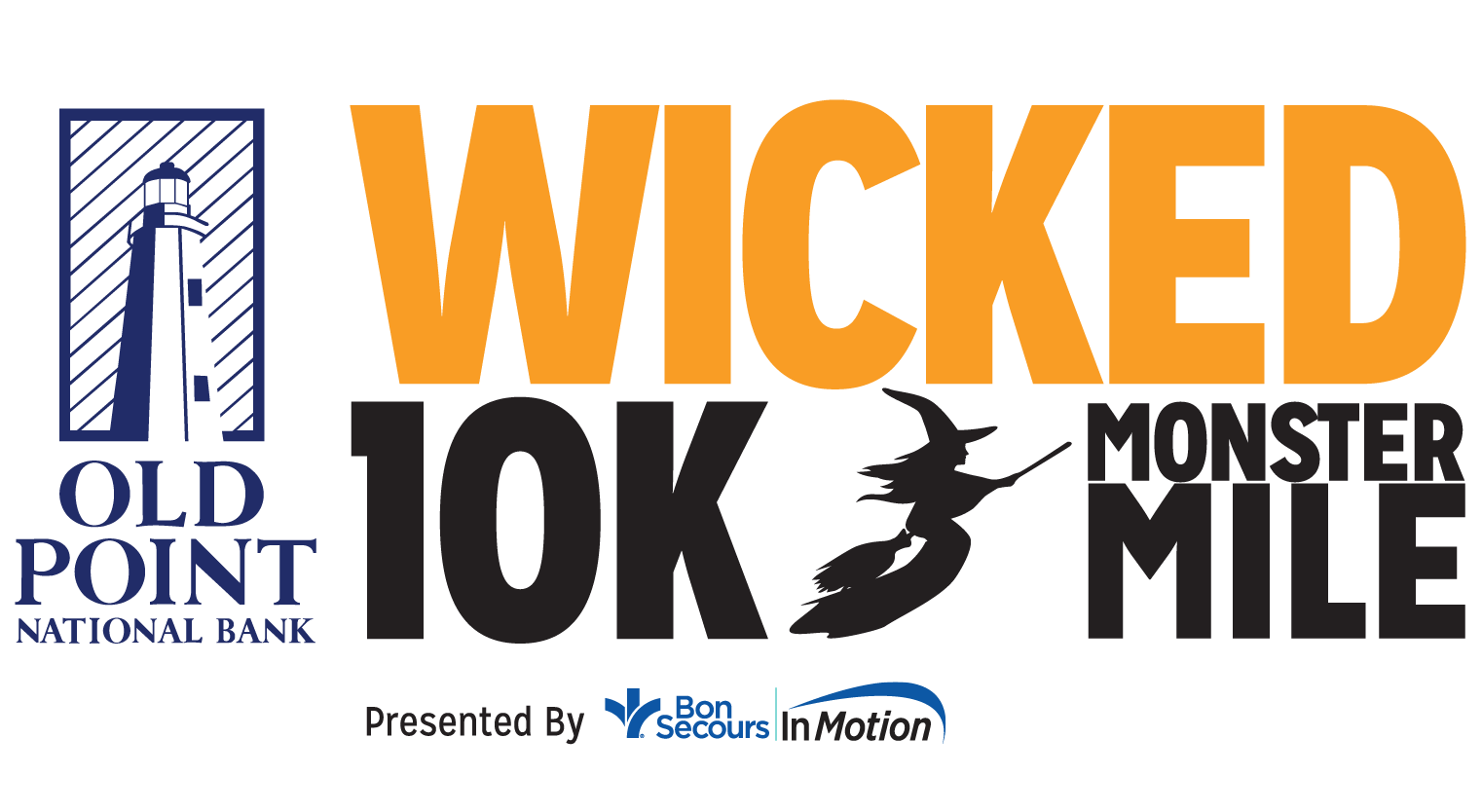 Wicked 10K